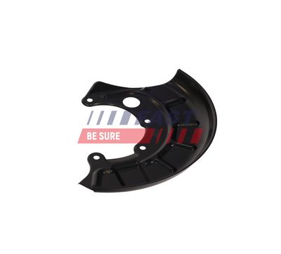 PROTECTIE STROPIRE DISC FRANA FAST FT03899 4