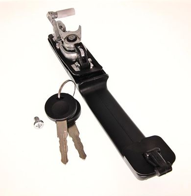 MANER USA MAXGEAR 280061 1