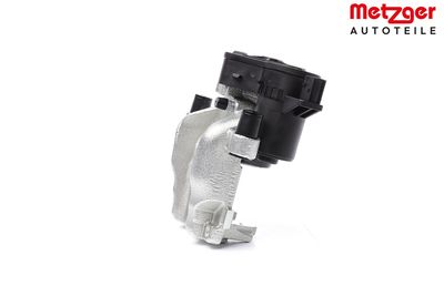 BREMSSATTEL METZGER AUTOTEILE 6261735 9