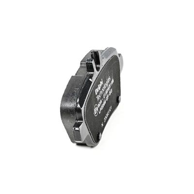 SET PLACUTE FRANA FRANA DISC DELPHI LP2289 21