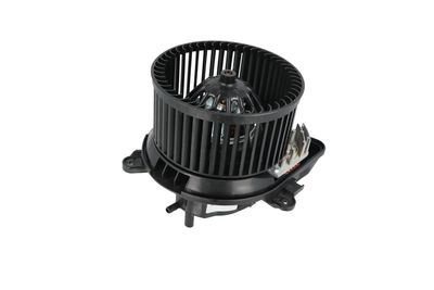 VENTILATOR HABITACLU NRF 34127 8