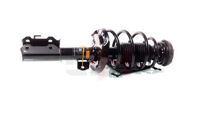 ANSAMBLU TELESCOP ARC GH GH353667C08 37