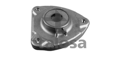 TALOSA 63-16952 Опора амортизатора для MERCEDES-BENZ GLA-CLASS (X156) GLA 220 4-matic (156.947)