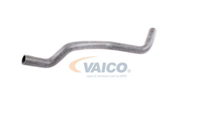 FURTUN RADIATOR VAICO V240870 23