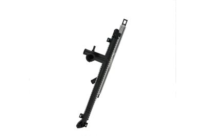 RADIATOR RACIRE MOTOR NRF 59241 15