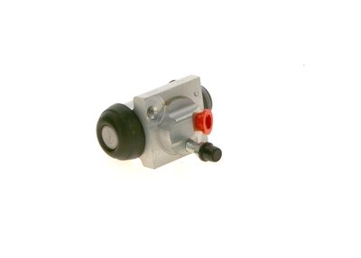 360 Grad Ansicht 22