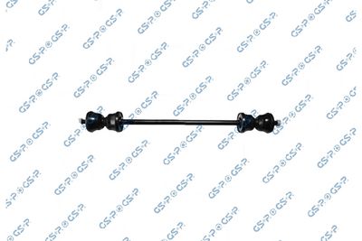 Drążek / wspornik, stabilizator GSP S051533
