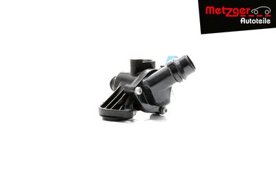 360 Grad Ansicht 24