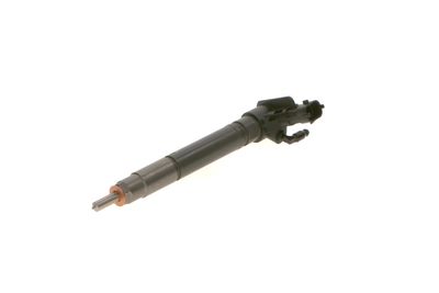 INJECTOR BOSCH 0445116070 25