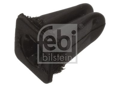 FEBI BILSTEIN Clip, Zier-/Schutzleiste