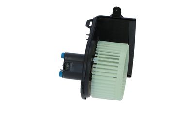VENTILATOR HABITACLU NRF 34221 35