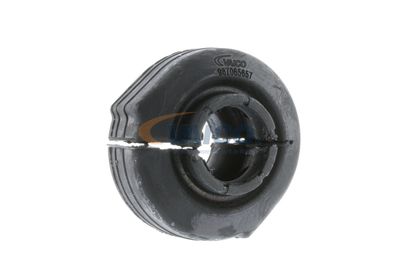 LAGERUNG STABILISATOR VAICO V101184 56