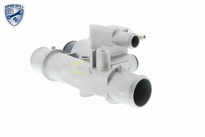 CARCASA TERMOSTAT VEMO V24990006 7