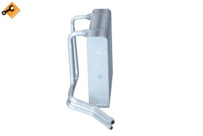 EVAPORATOR AER CONDITIONAT NRF 36151 1