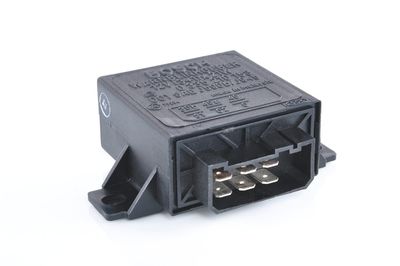 BLINKGEBER BOSCH 0335210153 27