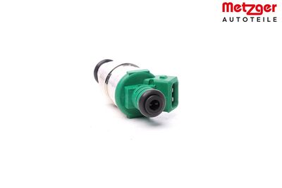 INJECTOR METZGER AUTOTEILE 0920110 26