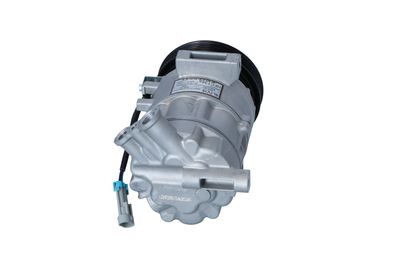 COMPRESOR CLIMATIZARE NRF 32269 17