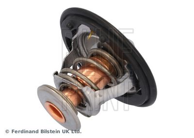 Thermostat, coolant ADH29207