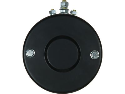 MOTOR ELECTRIC AS-PL DC9007S 2