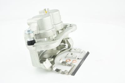 ETRIER FRANA FEBEST 1277H1FL 43