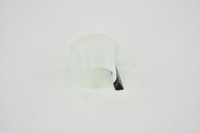 BUCSA BIELETA DIRECTIE FEBEST NSB059 38