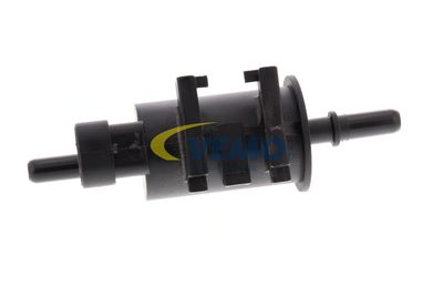 VENTIL AKTIVKOHLEFILTER VEMO V20770008 59