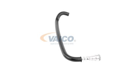 HYDRAULIKSCHLAUCH LENKUNG VAICO V200589 46