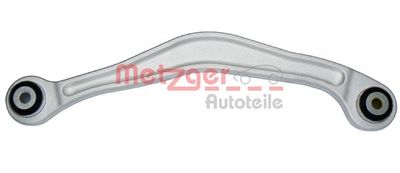 METZGER Stange/Strebe, Radaufhängung GREENPARTS (53044103)