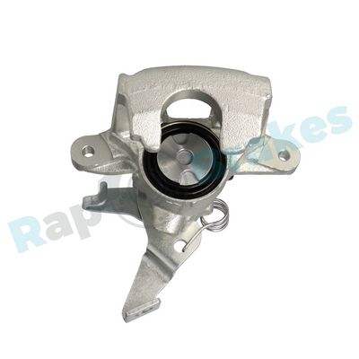 Vorschau Bremssattel Ansicht 5