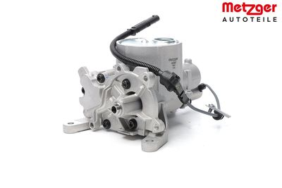 POMPA ULEI METZGER AUTOTEILE 8000067 34
