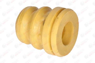 TAMPON CAUCIUC SUSPENSIE BIRTH 52493 8