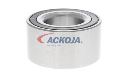 SET RULMENT ROATA ACKOJA A380092 37