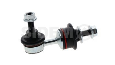 BRAT/BIELETA SUSPENSIE STABILIZATOR SIDEM 3266 30