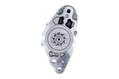 Starter HELLA 8EA 011 613-181