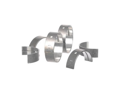 SET RULEMT ARBORE COTIT ET ENGINETEAM LH005300 22