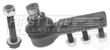 Ball Joint FIRST LINE FBJ5329