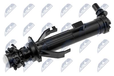 EDS-WW-030