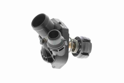 THERMOSTATGEHäUSE VEMO V20991297 8