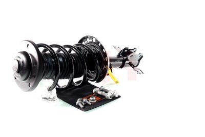 ANSAMBLU TELESCOP ARC GH GH353621C04 13