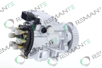 POMPA DE INJECTIE REMANTE 002001000003R 2