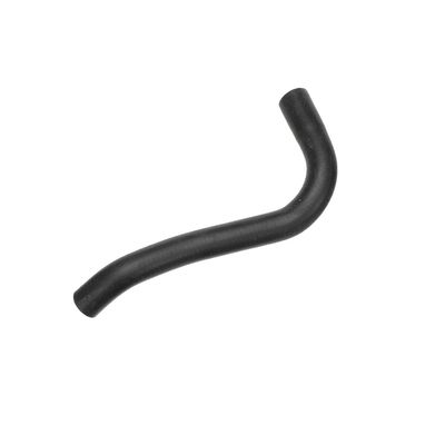 FURTUN RADIATOR GATES 3379 58