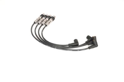 SET CABLAJ APRINDER BOSCH 0986357844 17