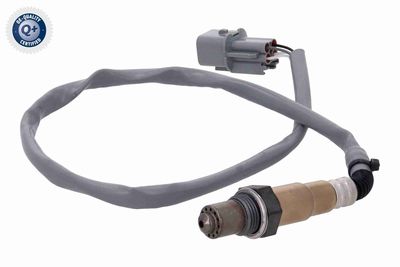 LAMBDASONDE VEMO V52760025 6