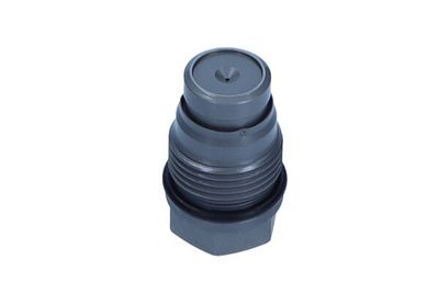 SUPAPA LIMITARE PRESIUNE SISTEM COMMON-RAIL