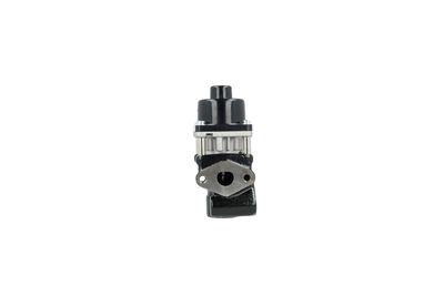 AGR-VENTIL NRF 48678 16