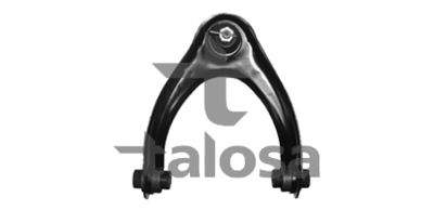 TALOSA 40-02775 Рычаг подвески для HONDA CR-V II (RD_) 2.2 CTDi (RD9)