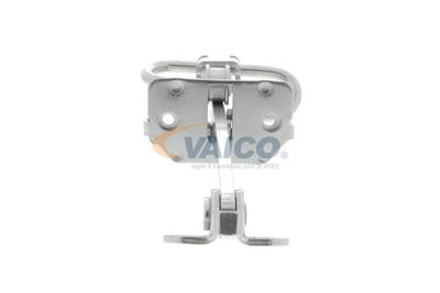 FIXARE USA VAICO V241087 46
