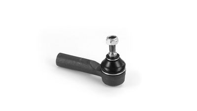 CAP DE BARA SKF VKDY813003 8