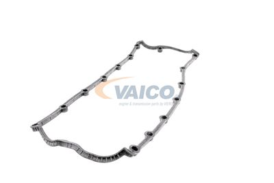 DICHTUNG ZYLINDERKOPFHAUBE VAICO V104067 50