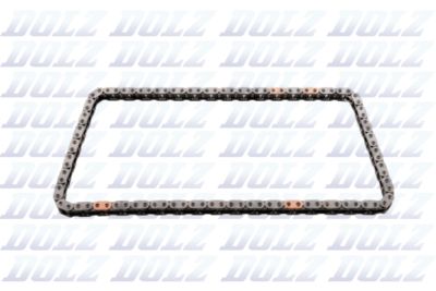 LANT DISTRIBUTIE DOLZ 05KC051